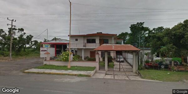 PODER JUDICIAL DEL ESTADO JUZGADO MIXTO MUNICIPAL